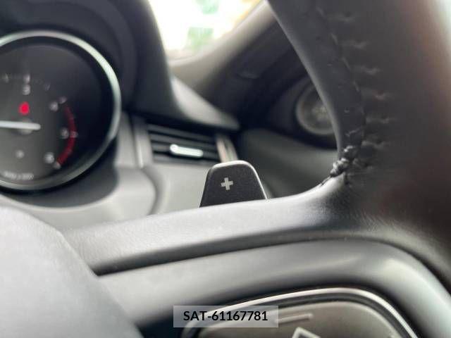 ROVER RANGE ROVER 2019-03 343691-12