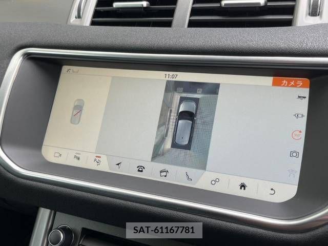 ROVER RANGE ROVER 2019-03 343691-11