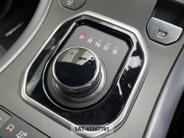 ROVER RANGE ROVER 2019-03 343691-7