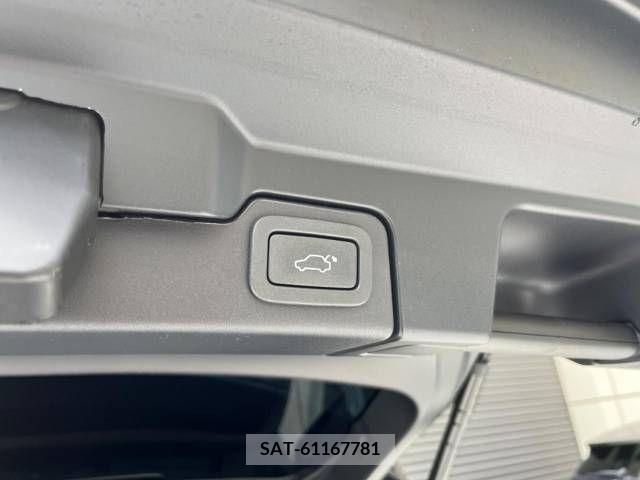 ROVER RANGE ROVER 2019-03 343691-6