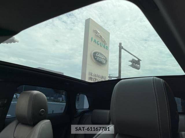 ROVER RANGE ROVER 2019-03 343691-5