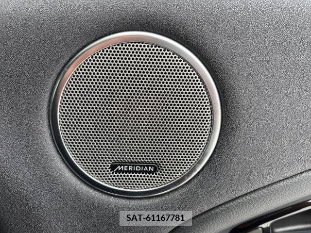 ROVER RANGE ROVER 2019-03 343691-17