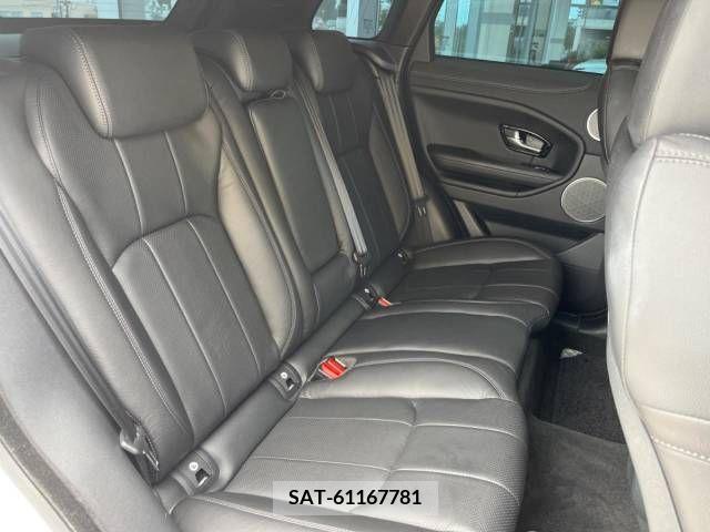ROVER RANGE ROVER 2019-03 343691-16