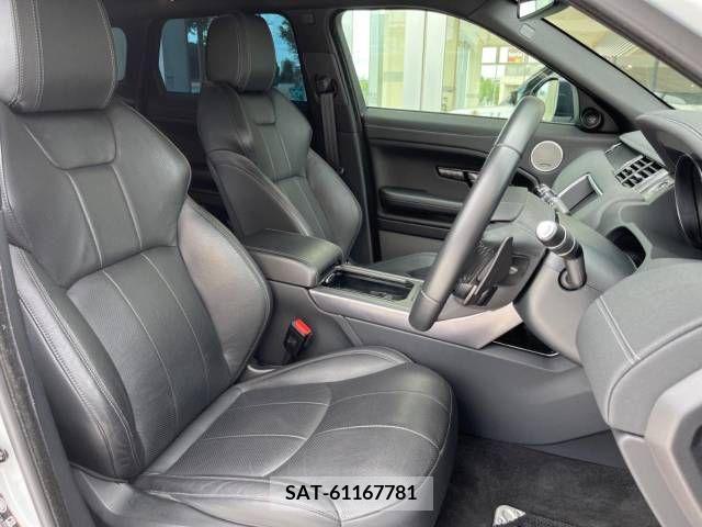 ROVER RANGE ROVER 2019-03 343691-15