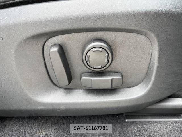 ROVER RANGE ROVER 2019-03 343691-14