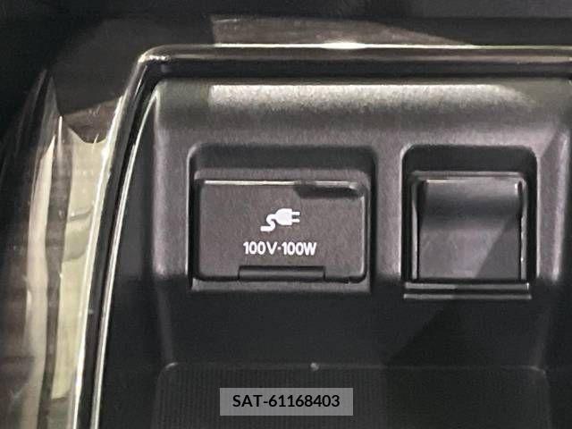 Nissan ELGRAND 2018-09 246336-7