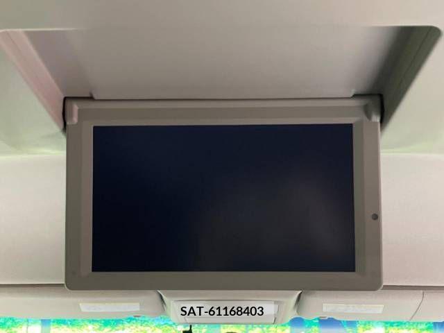 Nissan ELGRAND 2018-09 246336-2