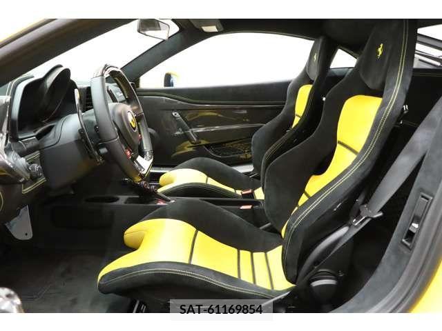 Ferrari 458 Speciale 2015-02 297620-1