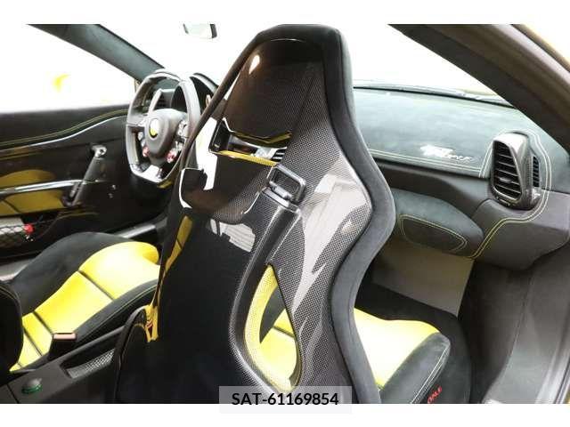 Ferrari 458 Speciale 2015-02 297620-2