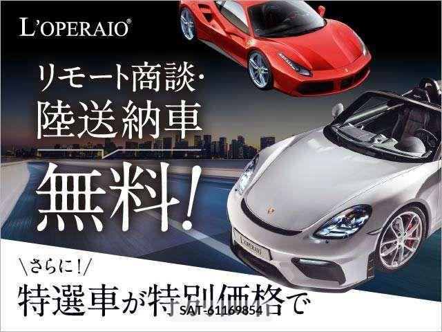 Ferrari 458 Speciale 2015-02 297620-3