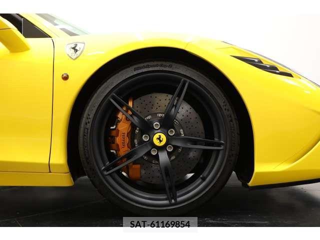 Ferrari 458 Speciale 2015-02 297620-4