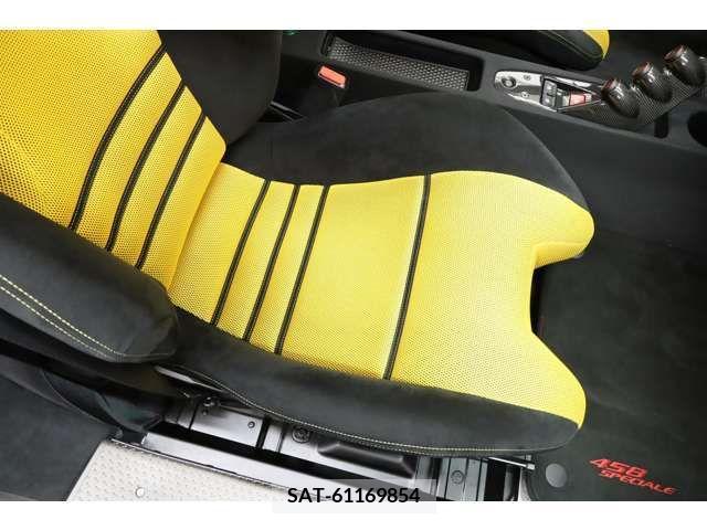 Ferrari 458 Speciale 2015-02 297620-6