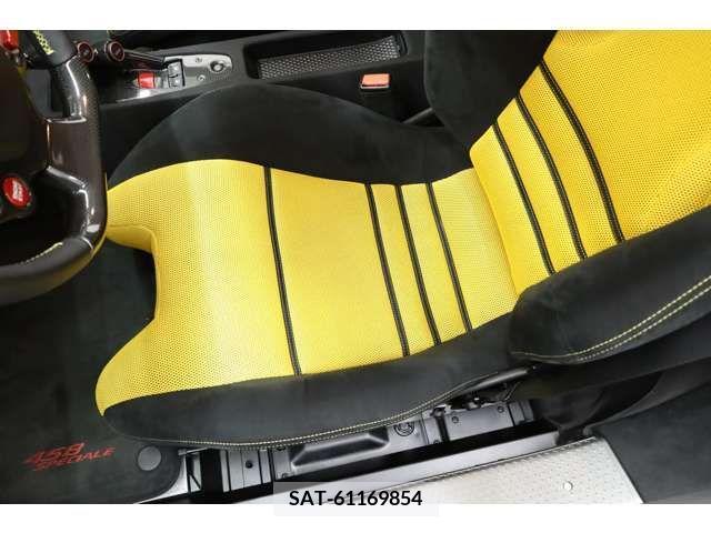Ferrari 458 Speciale 2015-02 297620-7