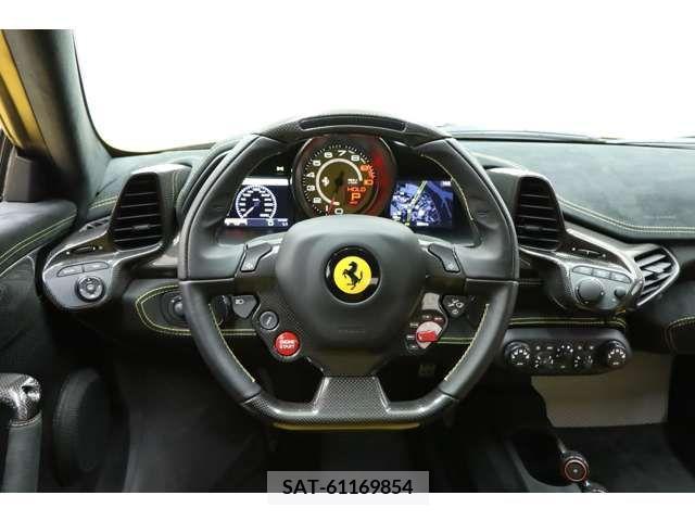 Ferrari 458 Speciale 2015-02 297620-8