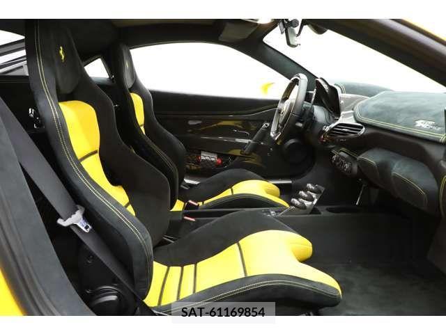 Ferrari 458 Speciale 2015-02 297620-9