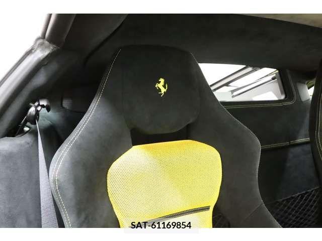 Ferrari 458 Speciale 2015-02 297620-10