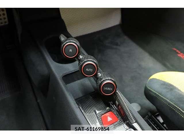 Ferrari 458 Speciale 2015-02 297620-11