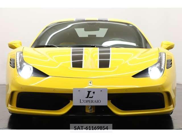 Ferrari 458 Speciale 2015-02 297620-14