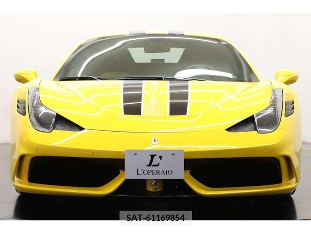 Ferrari 458 Speciale 2015-02 297620-15