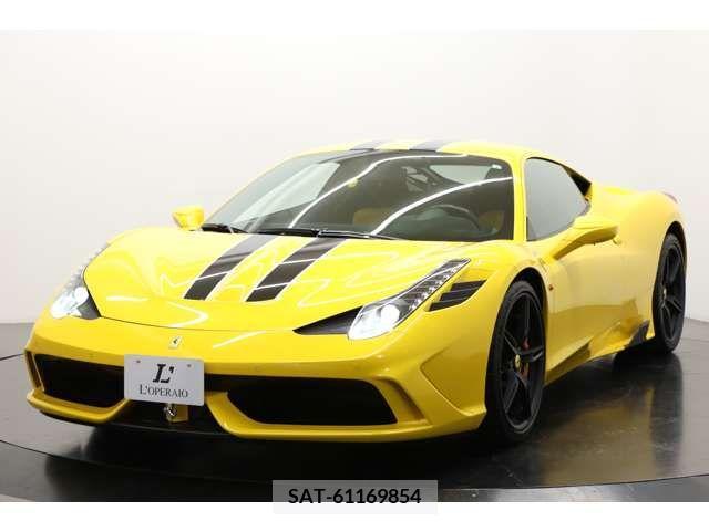 Ferrari 458 Speciale 2015-02 297620-16