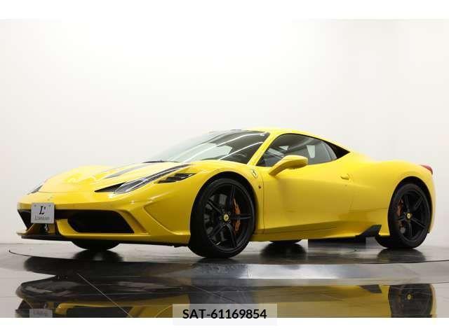 Ferrari 458 Speciale 2015-02 297620-17