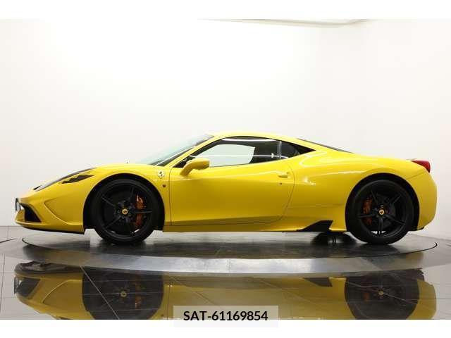 Ferrari 458 Speciale 2015-02 297620-18