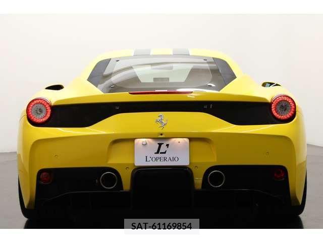 Ferrari 458 Speciale 2015-02 297620-19