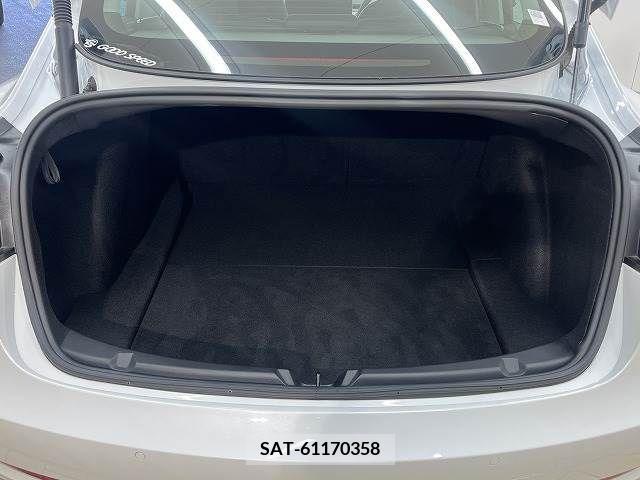 Tesla MODEL 3 2021-12 310900-13