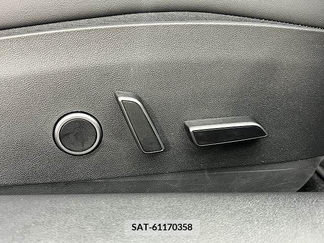 Tesla MODEL 3 2021-12 310900-6