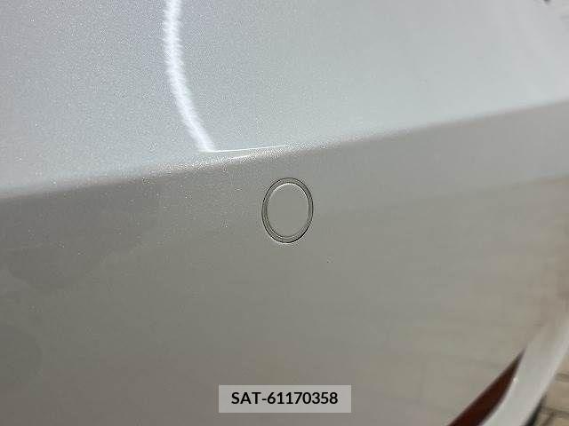 Tesla MODEL 3 2021-12 310900-10