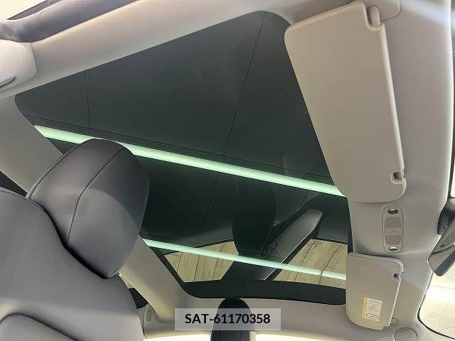 Tesla MODEL 3 2021-12 310900-5