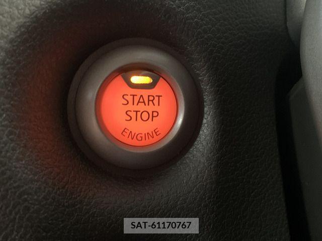 Nissan CUBE 2012-03 203028-18