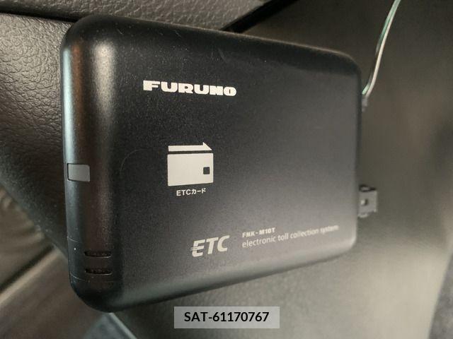 Nissan CUBE 2012-03 203028-19