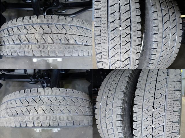 Mitsubishi CANTER 2013-02 2825-16