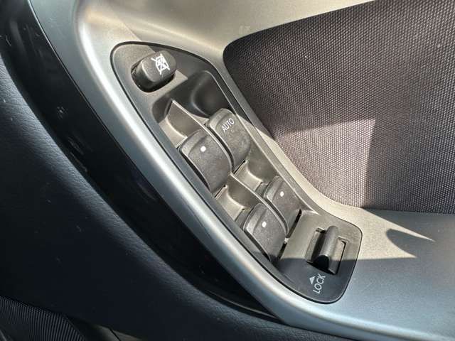 Subaru LEGACY B4 2009-02 12306-11