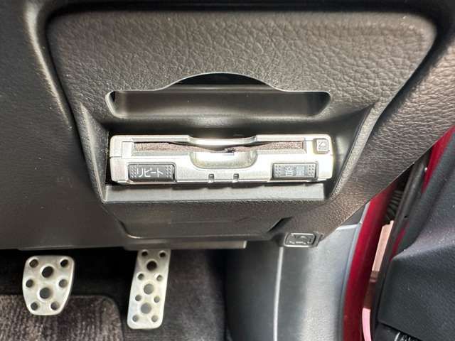 Subaru LEGACY B4 2009-02 12306-7