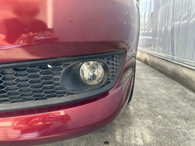 Subaru LEGACY B4 2009-02 12306-14