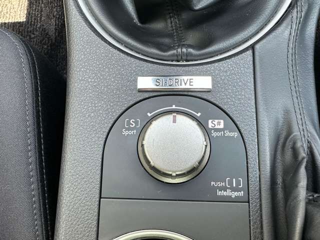 Subaru LEGACY B4 2009-02 12306-9