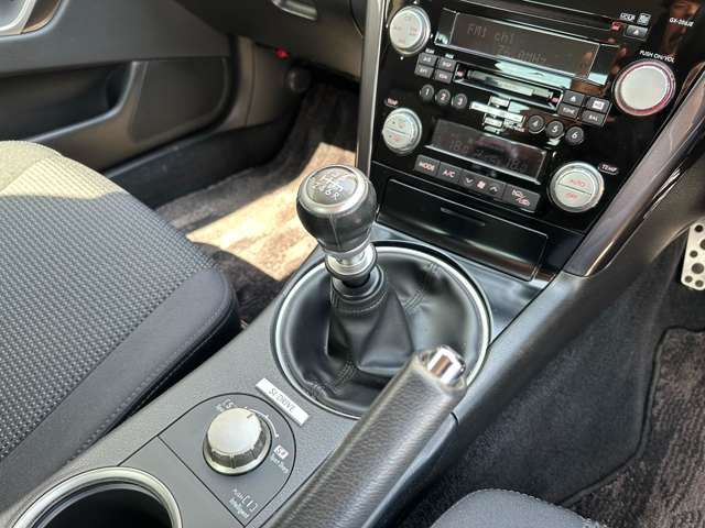 Subaru LEGACY B4 2009-02 12306-2