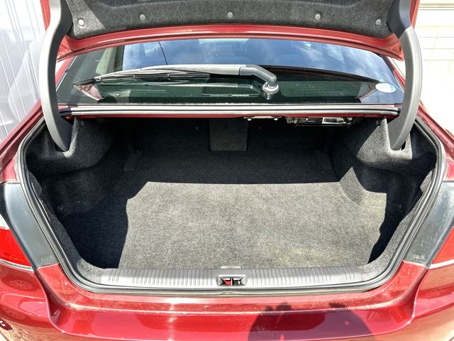Subaru LEGACY B4 2009-02 12306-23