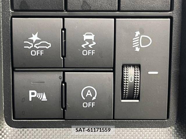 Toyota RAIZE 2023-06 207030-3