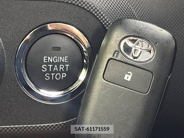 Toyota RAIZE 2023-06 207030-5