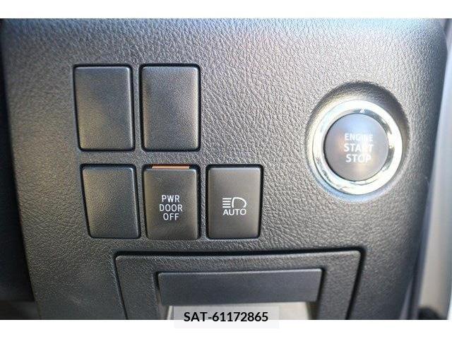 Toyota ALPHARD 2018-01 214770-4
