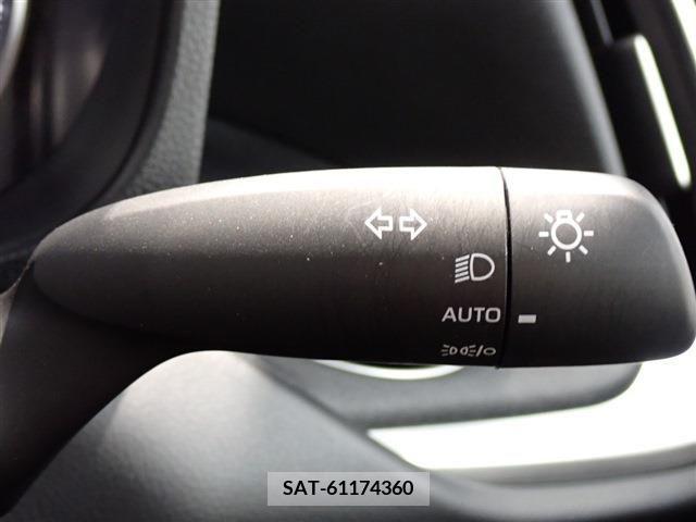 Toyota VOXY 2023-07 370407-19