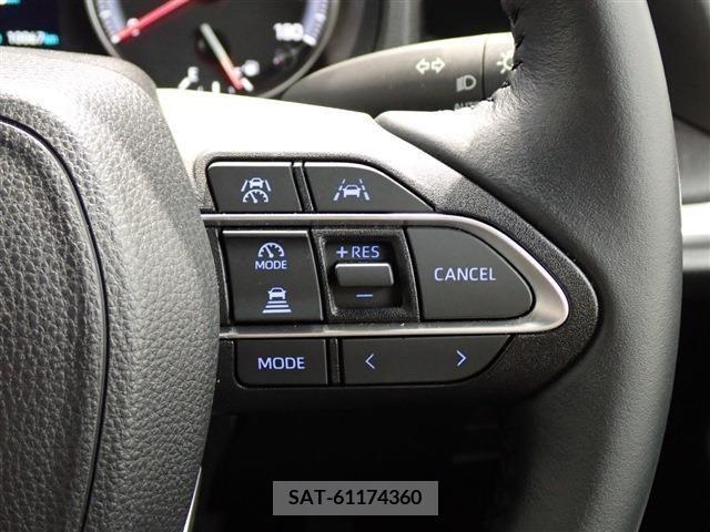 Toyota VOXY 2023-07 370407-17