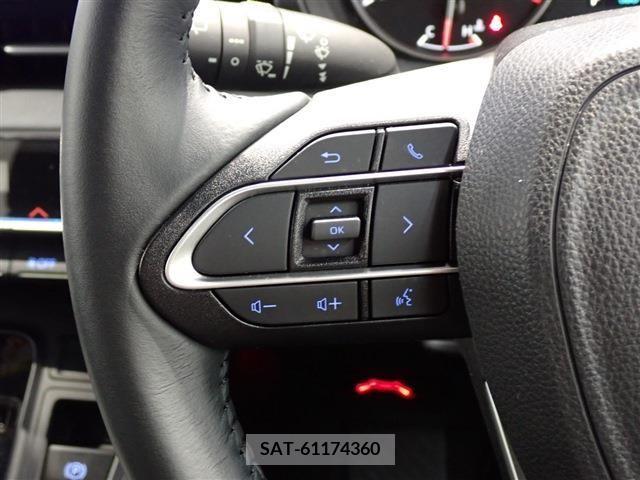 Toyota VOXY 2023-07 370407-16