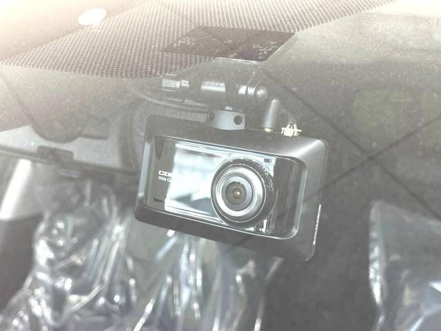Toyota RAV4 2019-05 195477-5