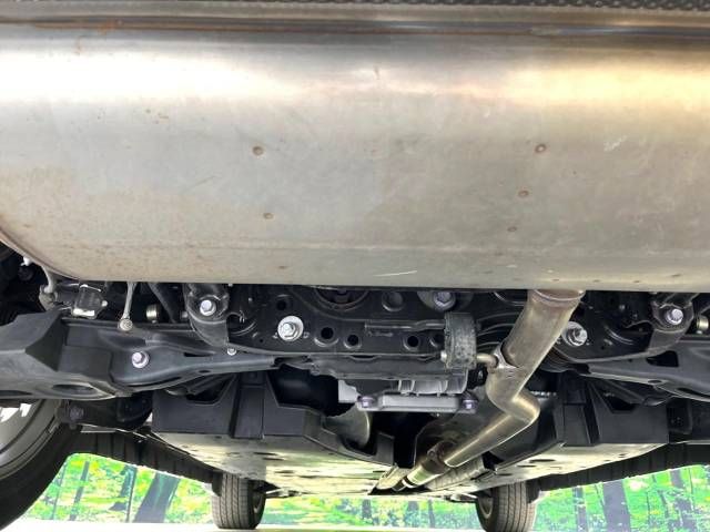 Toyota RAV4 2019-05 195477-19
