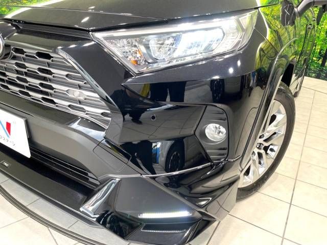 Toyota RAV4 2019-05 195477-12
