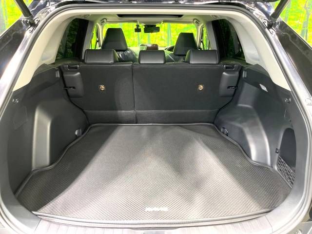 Toyota RAV4 2019-05 195477-11